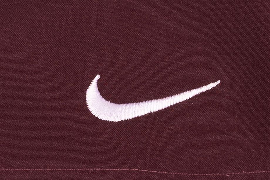 Nike Shorts Herren Volley NESSA560 606
