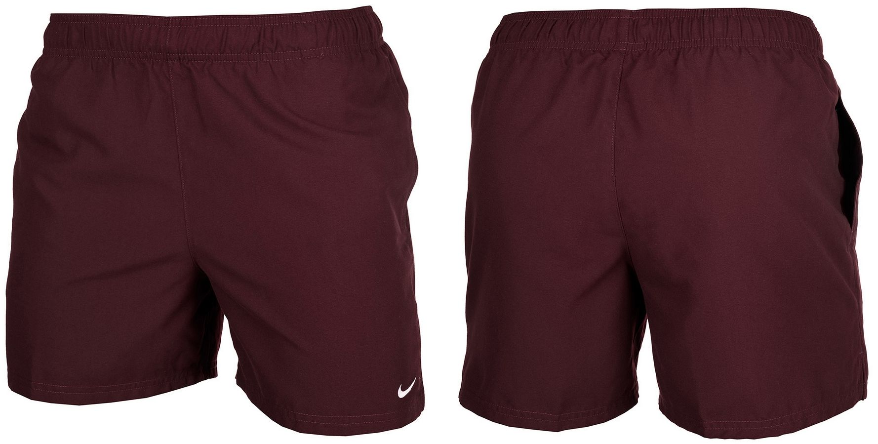 Nike Shorts Herren Volley NESSA560 606