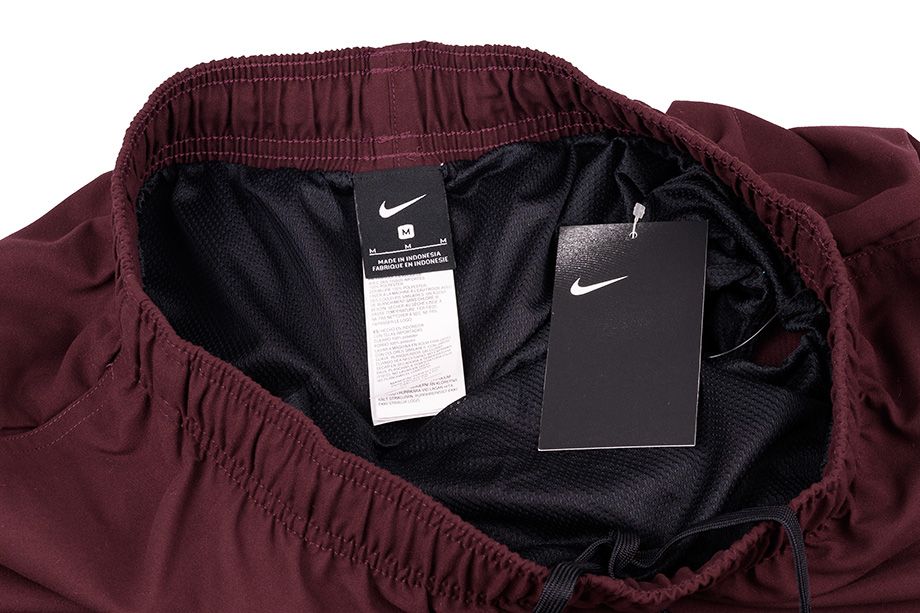 Nike Shorts Herren Volley NESSA560 606