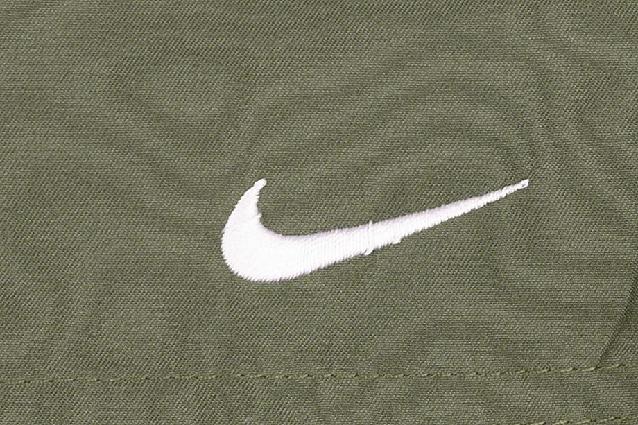 Nike Shorts Herren Volley NESSA560 211