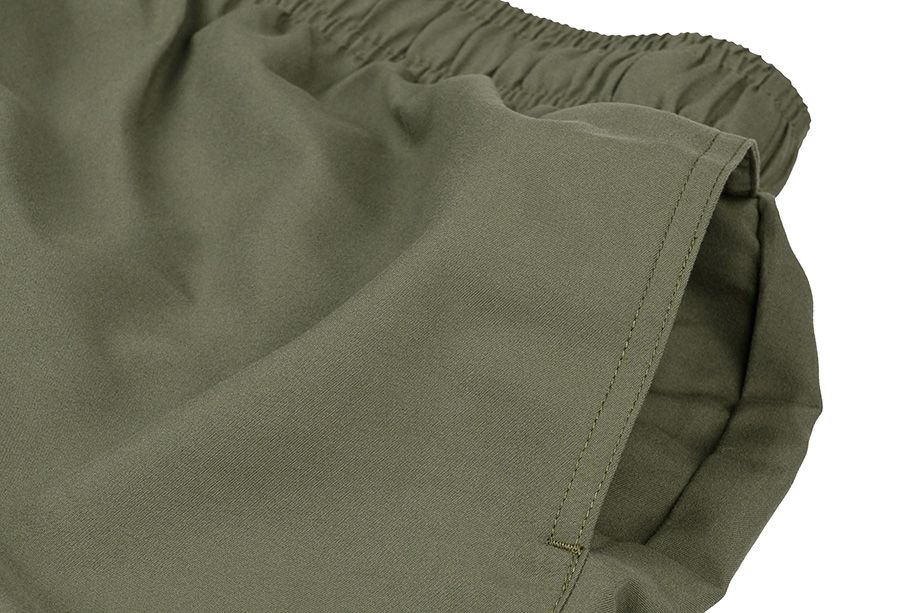 Nike Shorts Herren Volley NESSA560 211