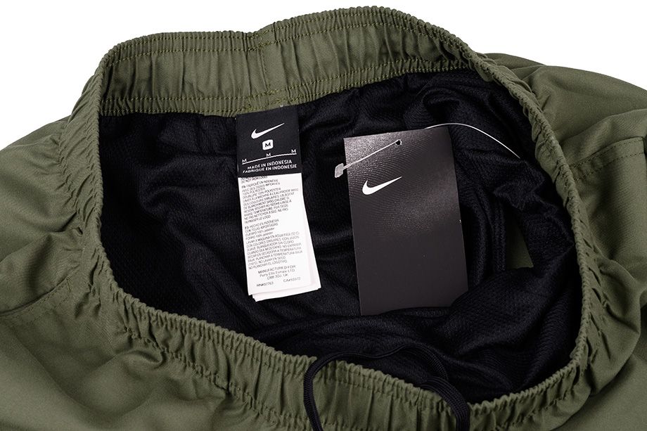Nike Shorts Herren Volley NESSA560 211