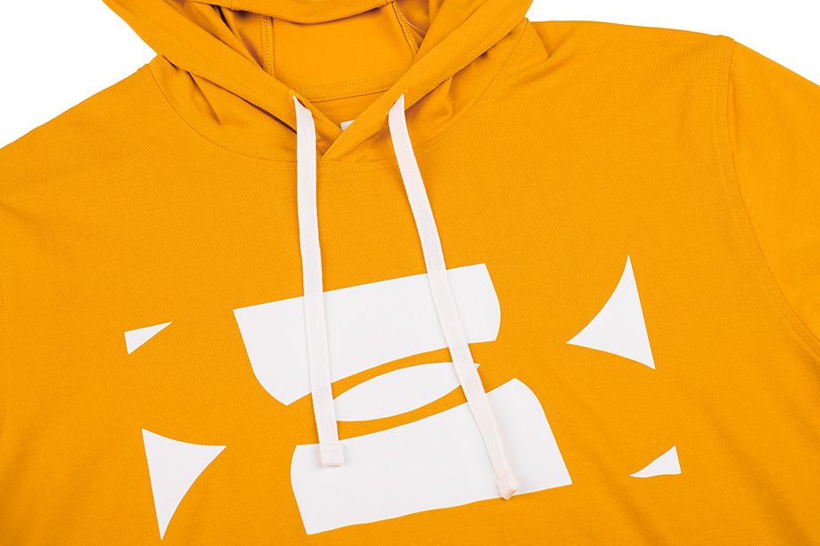 Under armour fortnite hoodie shop