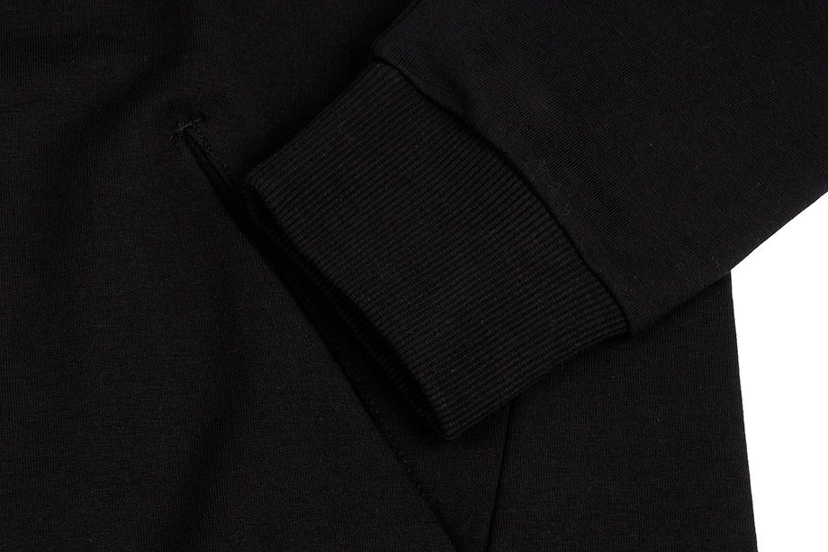 4F Herren Kapuzenpullover H4Z20 BLM017 20S