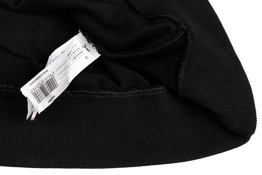 4F Herren Kapuzenpullover H4Z20 BLM017 20S