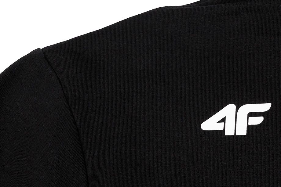4F Herren Kapuzenpullover H4Z20 BLM017 20S