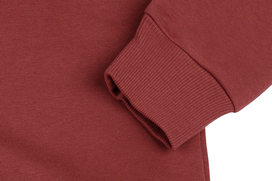  Under Armour Herren Pullover Rival Fleece Crew 1357096 688