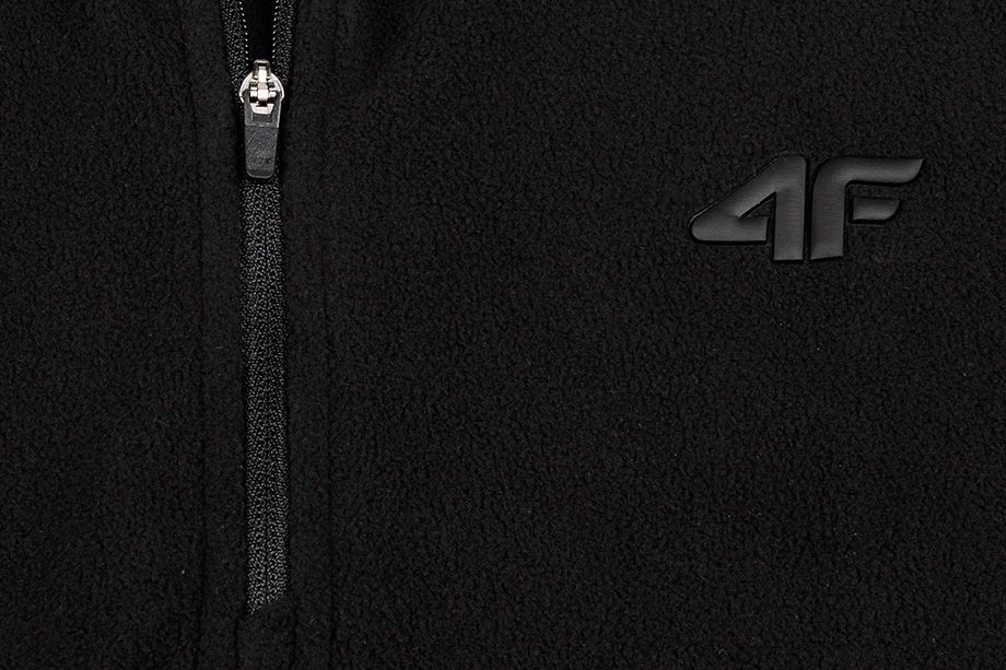 4F Herren Fleece H4Z20 BIMP030 20S