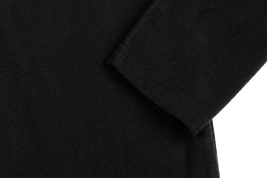 4F Herren Fleece H4Z20 BIMP030 20S