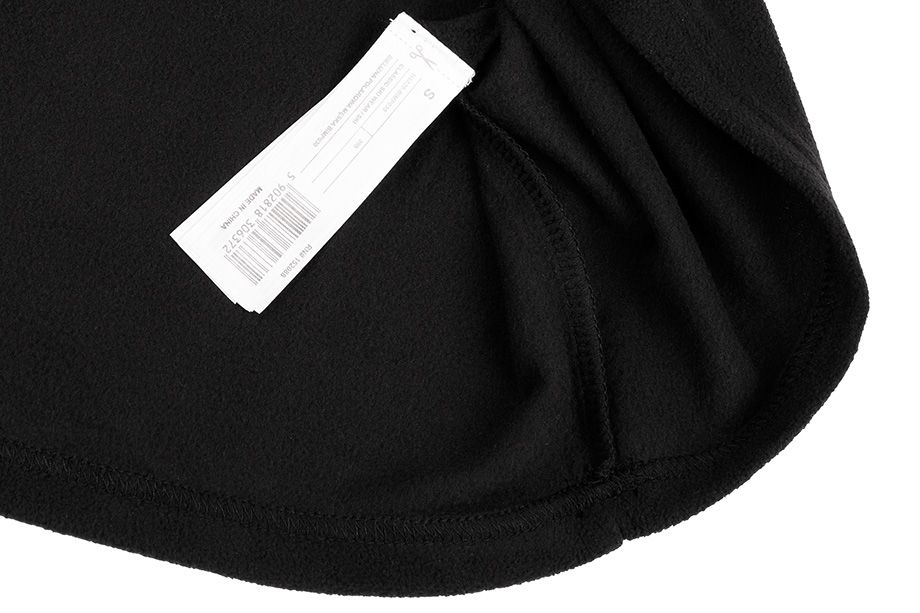 4F Herren Fleece H4Z20 BIMP030 20S