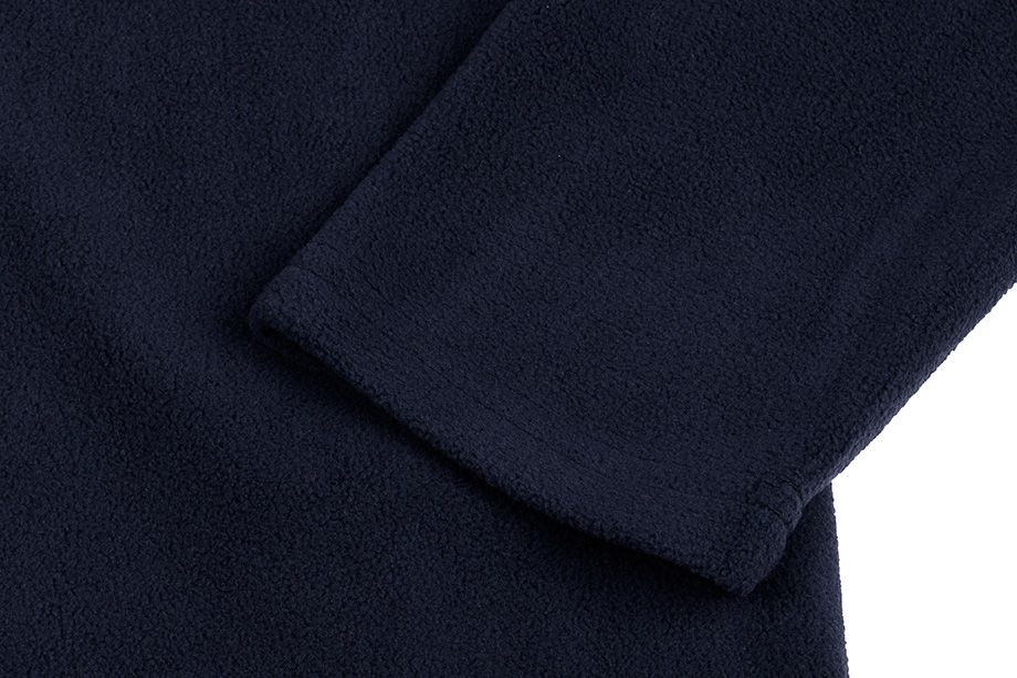 4F Herren Fleece H4Z20 BIMP030 31S