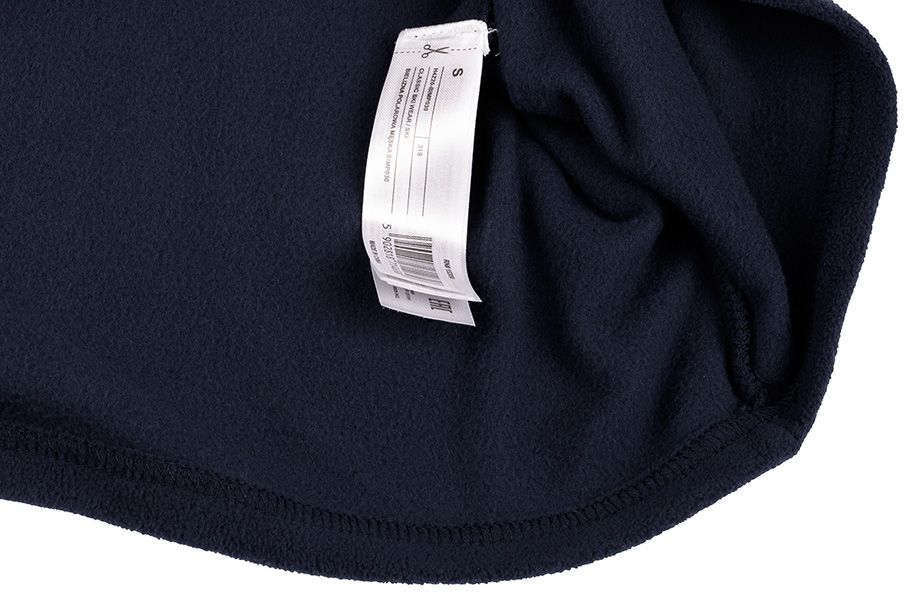 4F Herren Fleece H4Z20 BIMP030 31S