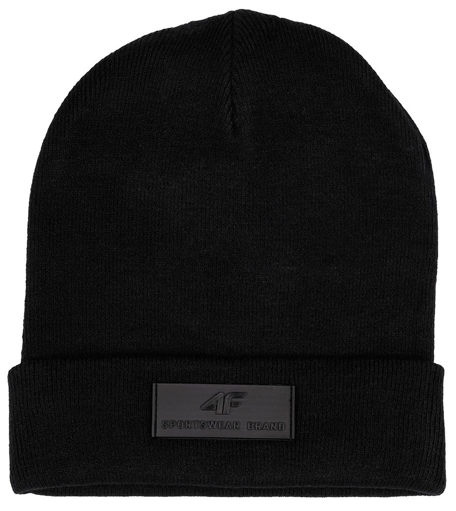 4F Wintermütze H4Z20 CAM013 20S