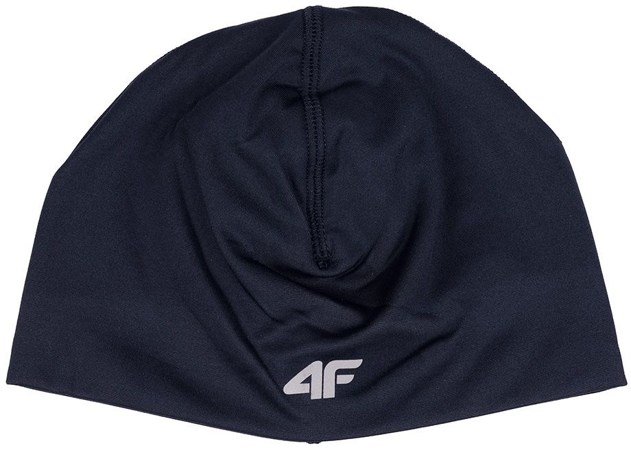 4F Funktionelle Sportkappe zum Laufen H4Z20 CAF060 30S