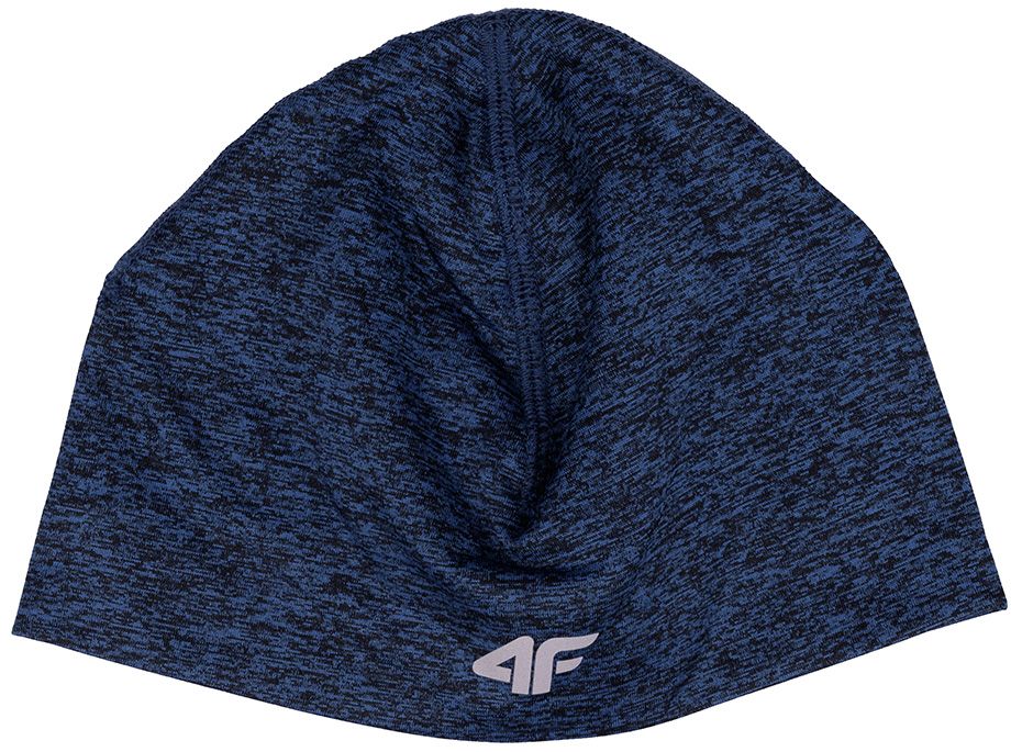 4F Funktionelle Sportkappe zum Laufen H4Z20 CAF060 31M