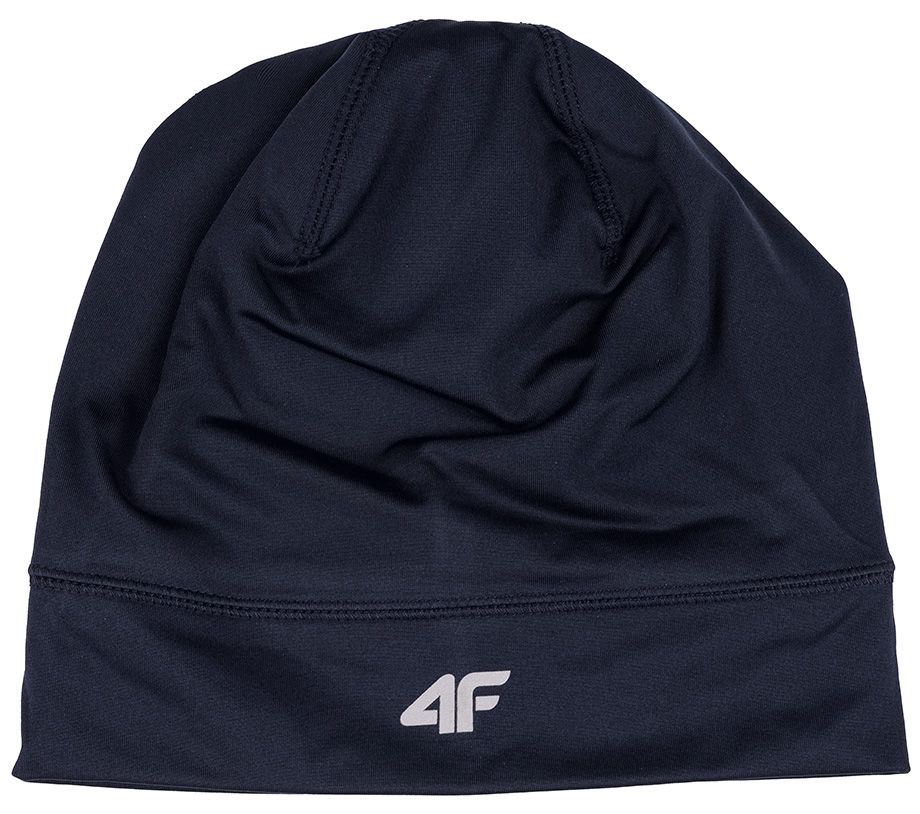 4F Funktionelle Sportkappe zum Laufen H4Z20 CAF062 31M