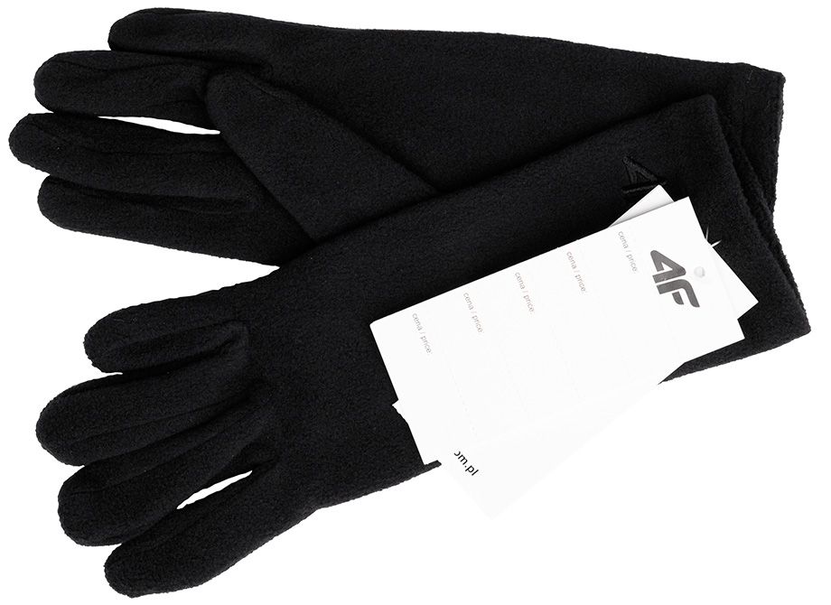 4F Sporthandschuhe H4Z20 REU074 20S