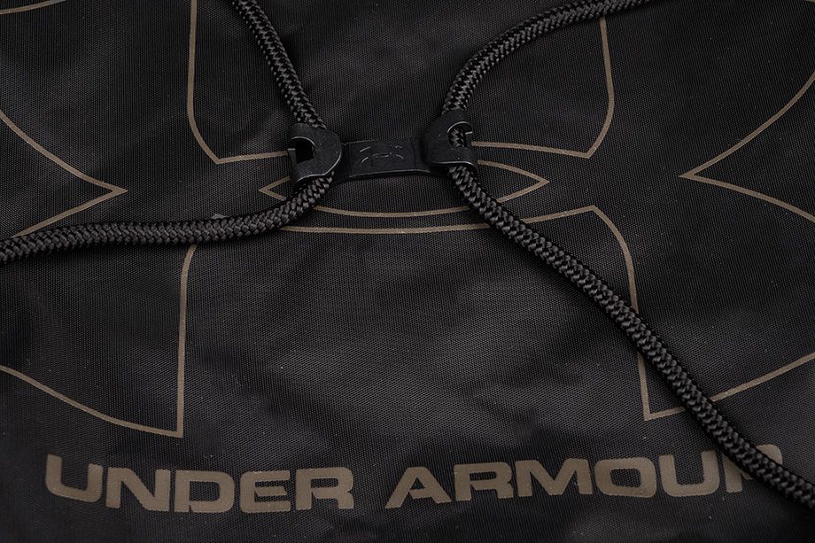 Under Armour Schuhbeutel Ozsee 1240539 357