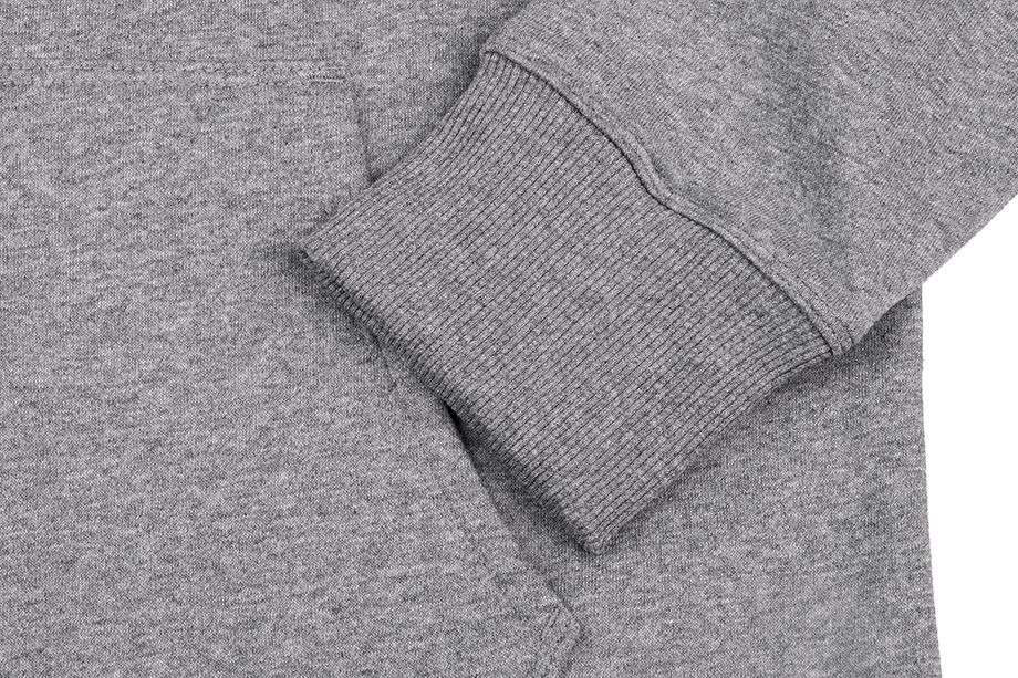 Under Armour Kapuzenbluse Damen Rival Fleece Logo Hoodie 1356318 012