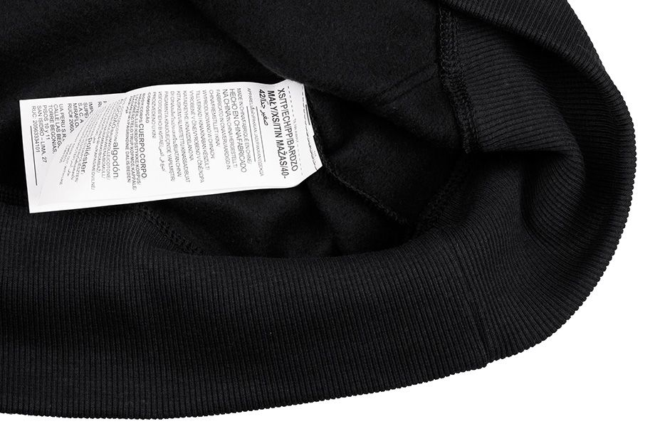Under Armour Kapuzenbluse Damen Rival Fleece Logo Hoodie 1356318 003
