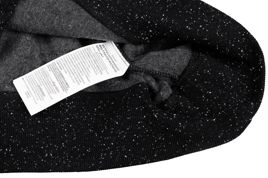 Under Armour Kapuzenbluse Damen Rival Fleece Logo Hoodie 1356318 002