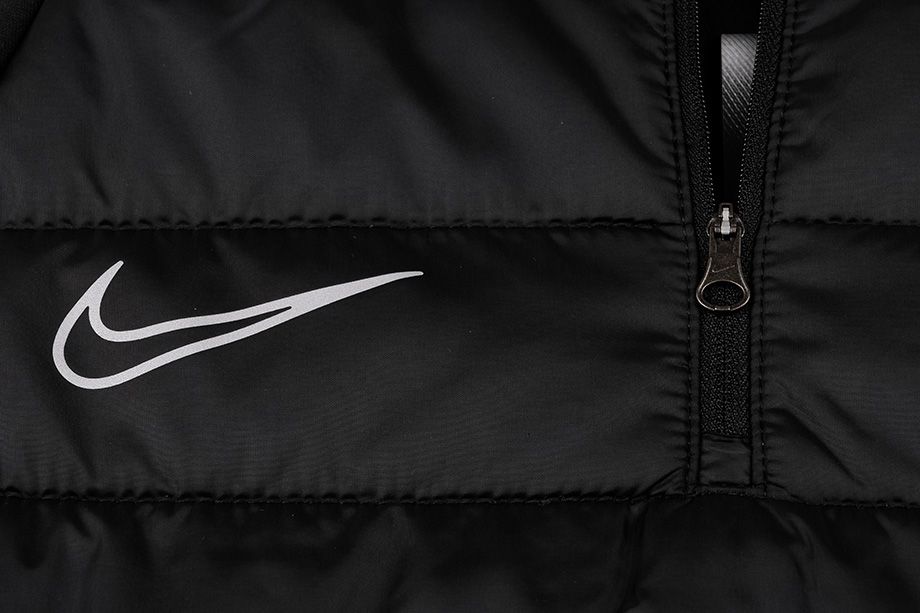 Nike Herren Bluse Dry Pad Acd Dril Top Ww BQ7473 010