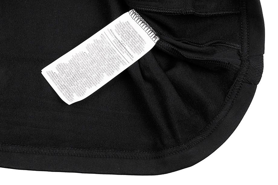 Nike Herren Bluse Dry Pad Acd Dril Top Ww BQ7473 010