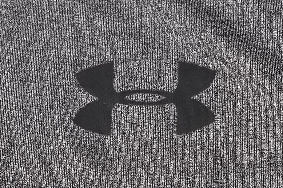 Under Armour Funktionsshirt Herren Hg Ss 1257468 090