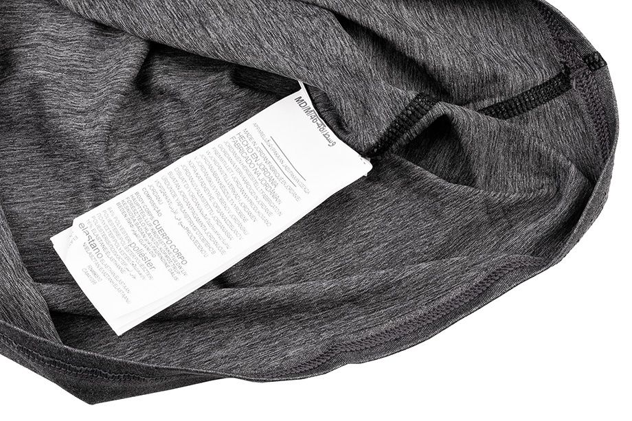 Under Armour Funktionsshirt Herren Hg Ss 1257468 090