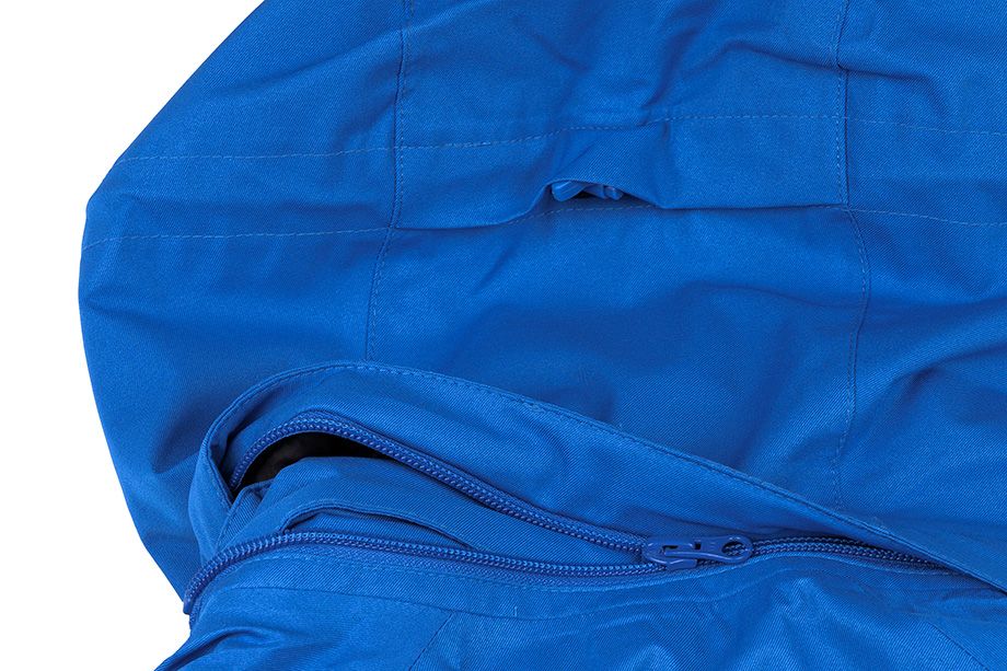 4F Herren Skijacke Reißverschlussjacke mit Kapuze H4Z20 KUMN005 33S