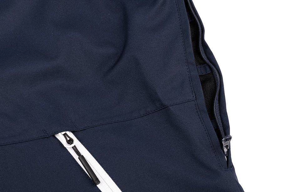 4F Herren Skijacke Reißverschlussjacke mit Kapuze H4Z20 KUMN003 31S