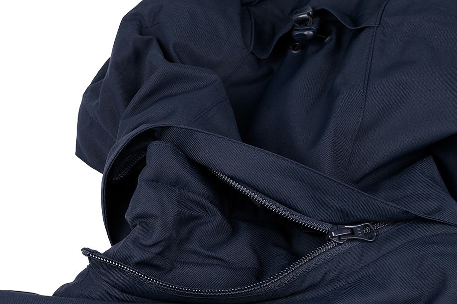 4F Herren Skijacke Reißverschlussjacke mit Kapuze H4Z20 KUMN003 31S