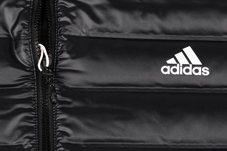 adidas Herren Daunenjacke Varilite BS1588