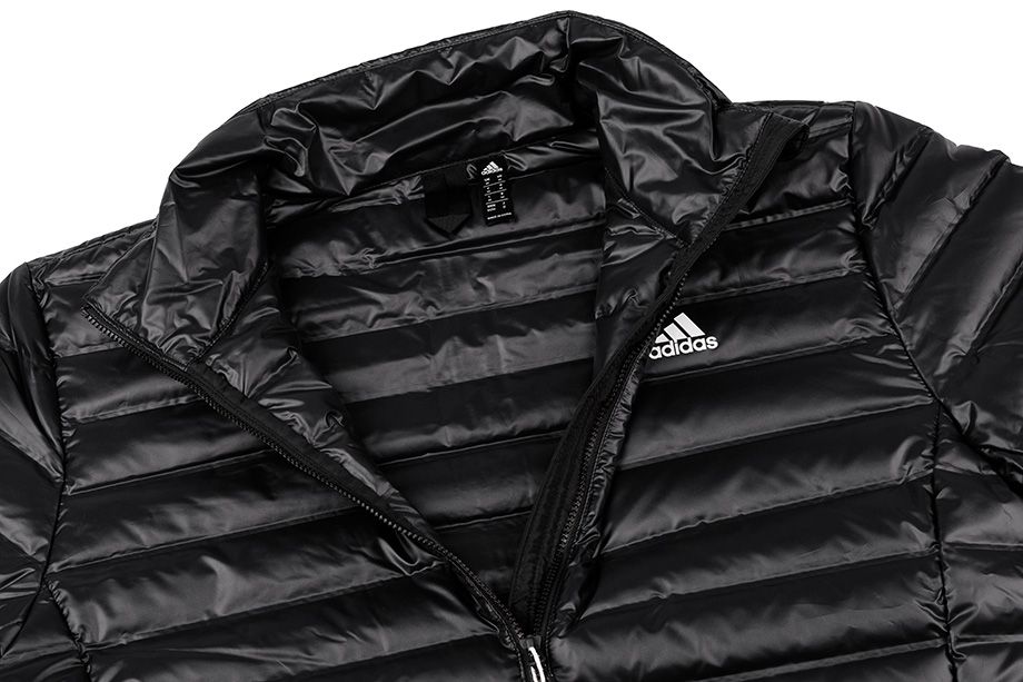 adidas Herren Daunenjacke Varilite BS1588