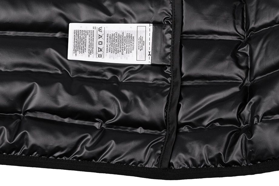 adidas Herren Daunenjacke Varilite BS1588