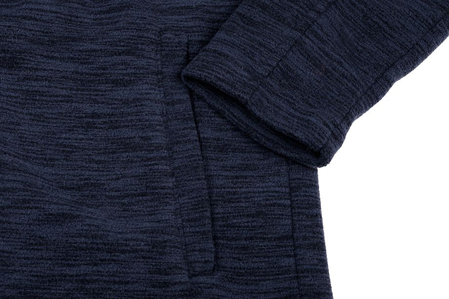 4F Herren Fleece NOSH4 PLM001 30M