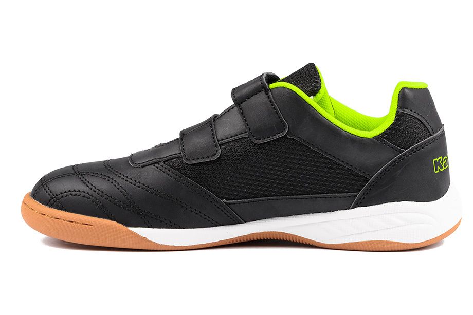 Kappa Kinder Schuhe Kickoff Kickoff T Junior 260509T 1140
