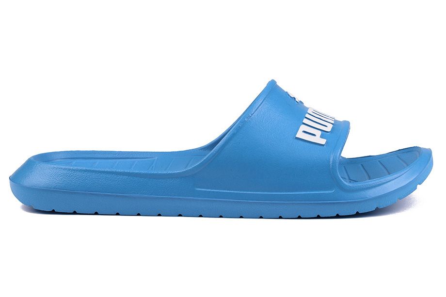 PUMA Hausschuhe Divecat v2 Puma 369400 15