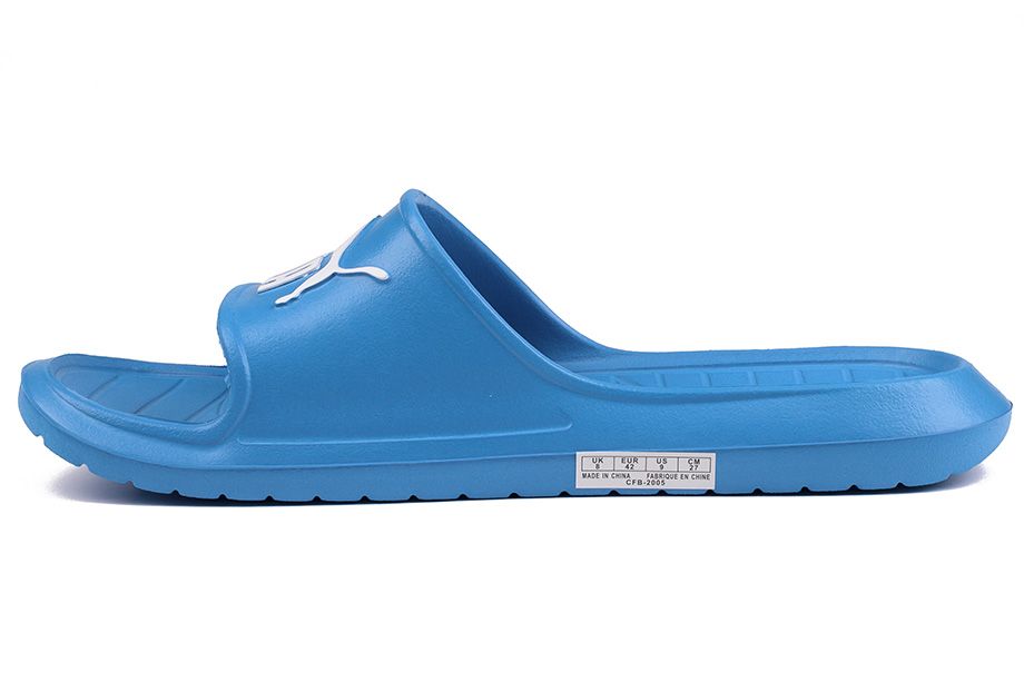 PUMA Hausschuhe Divecat v2 Puma 369400 15