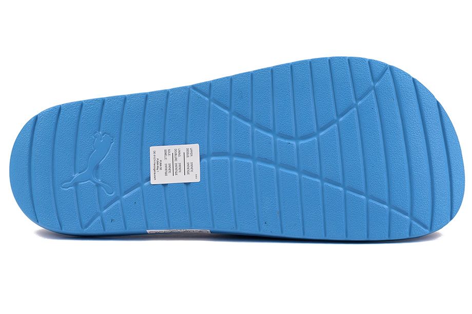 PUMA Hausschuhe Divecat v2 Puma 369400 15