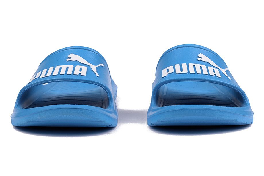 PUMA Hausschuhe Divecat v2 Puma 369400 15