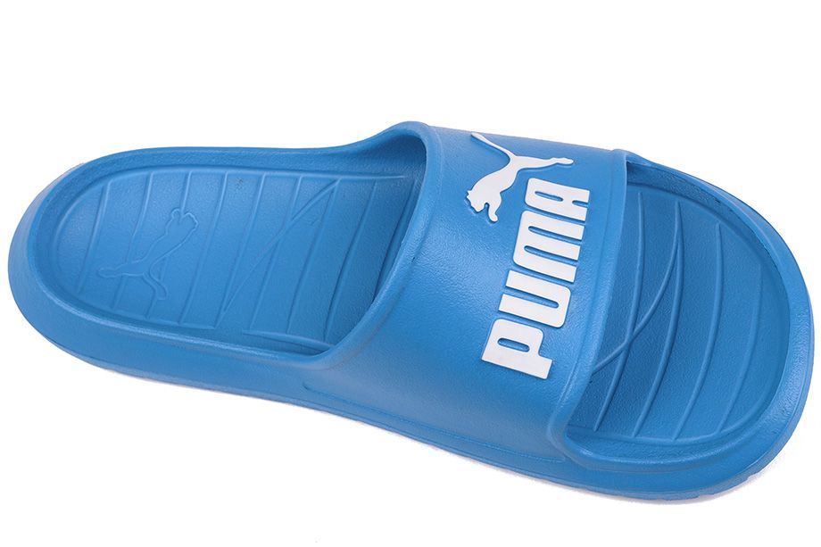 PUMA Hausschuhe Divecat v2 Puma 369400 15