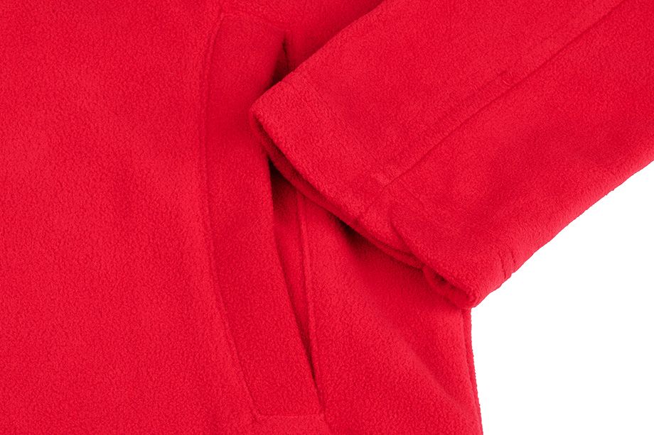 4F Herren Fleece NOSH4 PLM001 62S