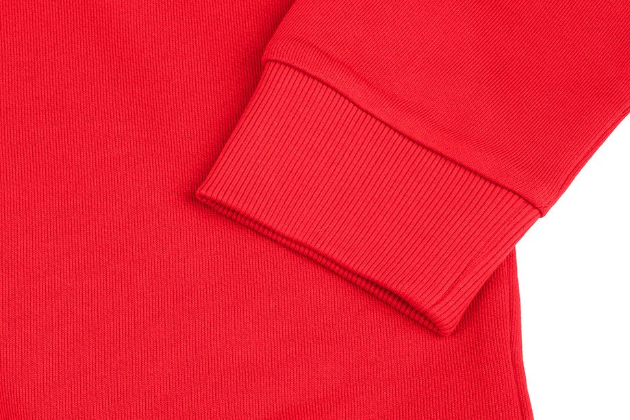 4F Herren Pullover Crew Neck NOSH4 BLM001 62S
