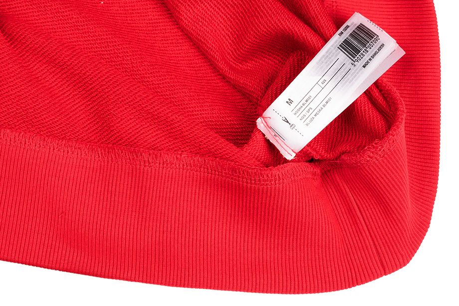 4F Herren Pullover Crew Neck NOSH4 BLM001 62S