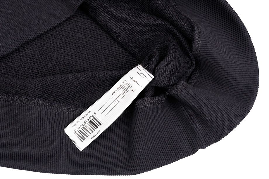 4F Herren Pullover Crew Neck NOSH4 BLM001 31S