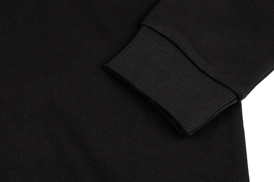 4F Herren Pullover Crew Neck NOSH4 BLM001 20S