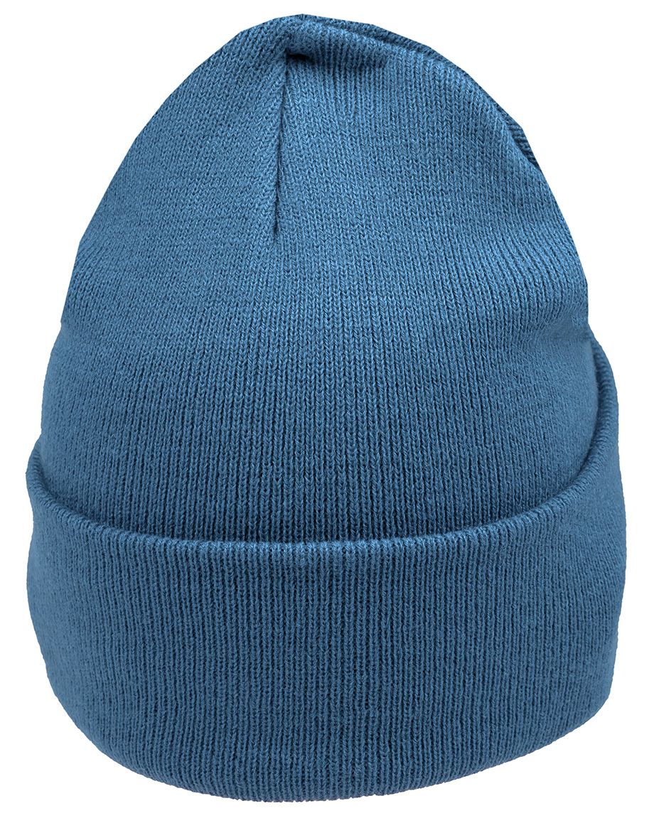 Alpinus Wintermütze Helsinki Cuffed Beanie AWH007 05