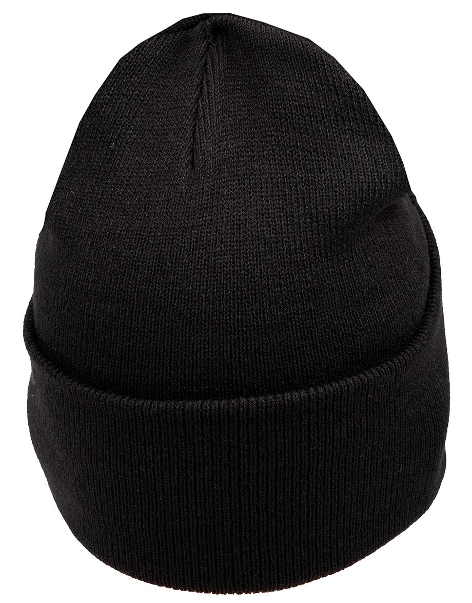 Alpinus Wintermütze Oslo Cuffed Beanie AWH006 04
