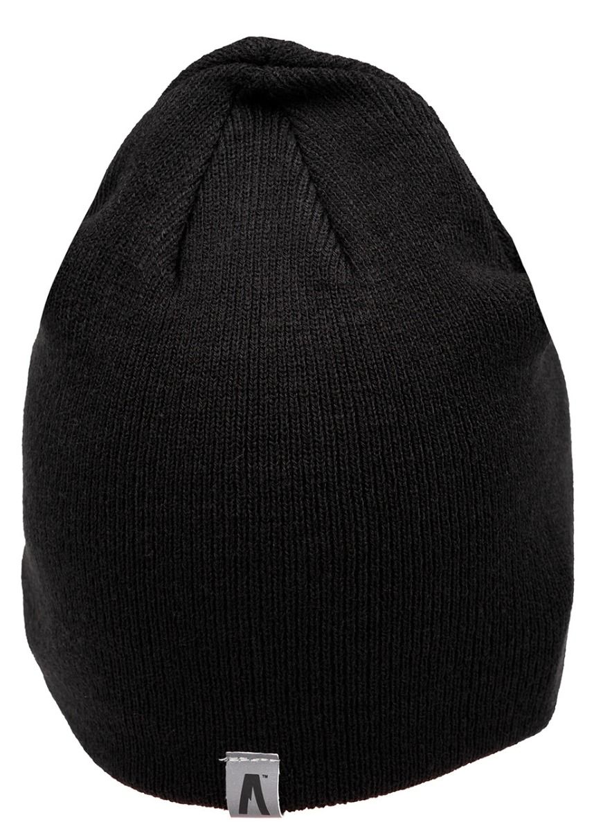 Alpinus Wintermütze Stockholm Classic Beanie AWH001 03